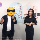 커머스포인츠 이미지