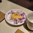 삼덕초등학교 | 대구 중구 삼덕동 맛집 혼키스시 내돈내산 솔직후기