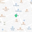 노랑통닭 고현점 이미지