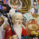 원미로65번길 이미지