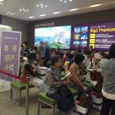 ㈜성우교통 이미지