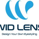 아이디안경 위드렌즈 달동점 이미지