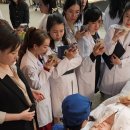 뷰메디솔루션 이미지