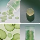 안경디자인 수내점 | HIMS 여성모발 재생 약 (미녹시딜+비오틴)