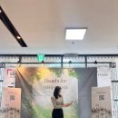 058.시민회관_2 | 조 영화음악 페스티벌 공연보기 | 히사이시조 공연 | 부산시민회관 후기 | 부산시민회관 2층 C블록 시야