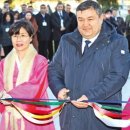 중앙학문병원 이미지