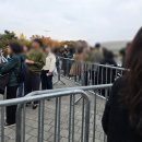 토크콘서트 공연산책 (6월) | 2025 김동률 산책 콘서트 11/8 셋리스트 토크 &amp; 소소한 꿀팁