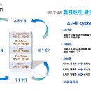 광천종합건설(주) 이미지