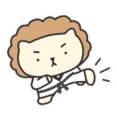 티앤티태권도장 이미지