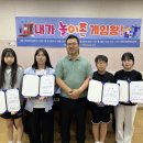 히트게임존 이미지