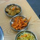 면목식당 | 면목역 맛집 경원식당 면목점 솥밥 동태찌개 내돈내산 솔직후기