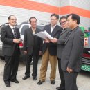 매천경로당 이미지