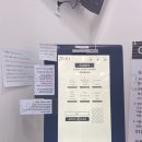 지게이트 - 사하구 낙동대로 557 | 창원 대방동 스터디카페 지게이트 g.gate