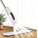 오성무역 이미지