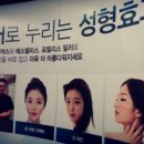 로데오 PC 이미지