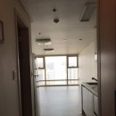 디오공인중개사사무소 이미지