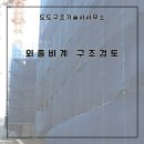 도도구조기술사사무소