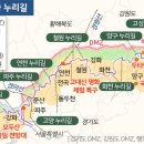 디엠지스테이 이미지