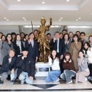 부산대학교 법학전문대학원 이미지