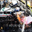 용산-현장-6 이미지