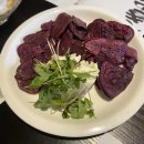 야키토리 잔잔(합정직영점) | [홍대/합정 이자카야] 야키토리 잔잔 홍대직영점