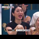 효자동약국 이미지