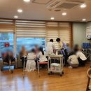 YWCA은학의집(노인요양시설) 이미지