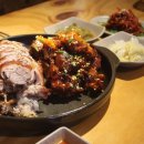 족발야시장장호원점 이미지