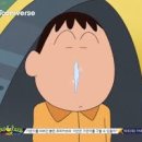 미소이비인후과의원 이미지