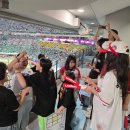 스카이박스 이미지