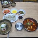 산골식당 - 홍천군 연봉중앙로 84 | 산골식당