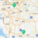 방배천로4안길 33 (4) 이미지