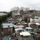 GS용산주공 이미지