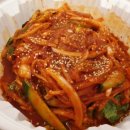 여정식당 이미지