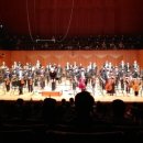 2021 교향악축제 이미지