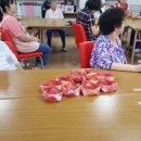 화성효나눔노인복지센터 이미지