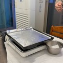 오산 고현동 급랭삼겹살 맛집 ‘낙연이네’ :: 오산 주민이 추천하는 오산 신상 맛집 추천 후기