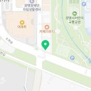 성우 노래연습장 이미지