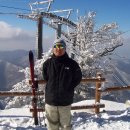 레인보우타워 이미지