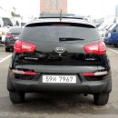 운중고등학교 이미지