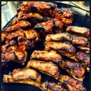 인생극장 이미지