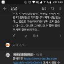 세영미디어