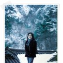 금오종합카
