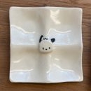 현곡초등학교 | 부산출강수업 도자기체험 금정구 현곡초등학교