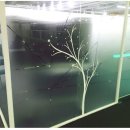 소회의실 이미지