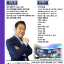 작사&amp;작곡&amp;가수 허청 프로필!! 이미지