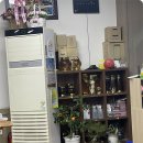 어부네회매운탕 이미지