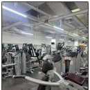 피지컬 뷰티 | 운동 좀 해본 사람이라면 여기! 신현동 ‘피지컬뷰티짐’ 솔직 후기🏋🏻‍♂️🔥