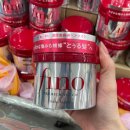 헤어로움 - 광명시 | 헤어로움