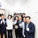 양산동행정복지센터 이미지